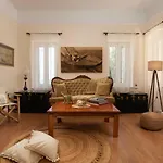 Theros Διαμέρισμα Άνδρος